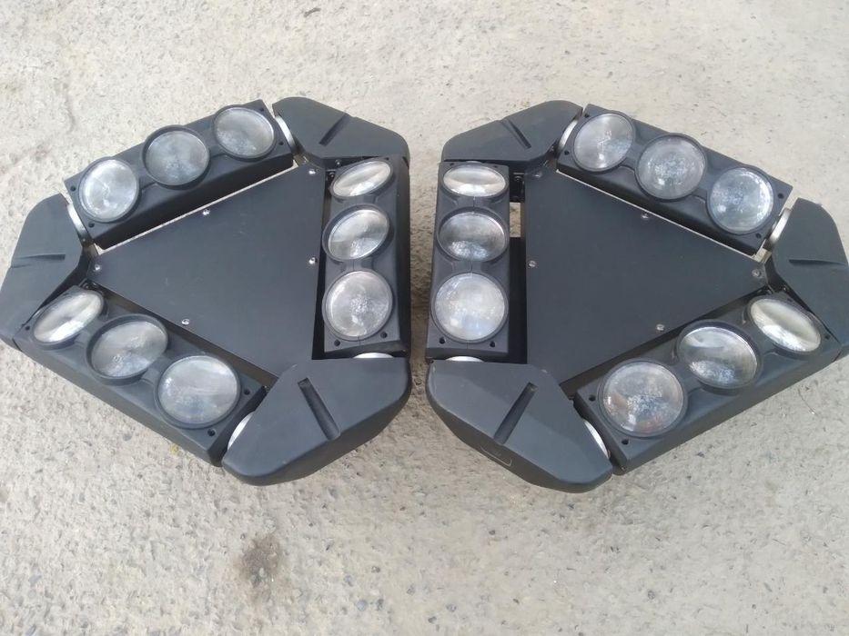 Bem svetomuzika tutun sotiladi kelishilgan narhda