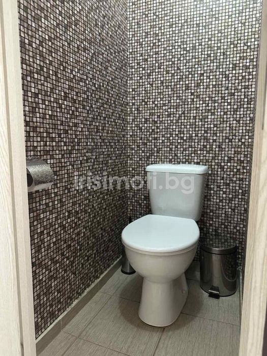 Продава се Тристаен апартамент в София, Разсадника - 77 кв.м за 1390 €/кв.м - Снимка #8