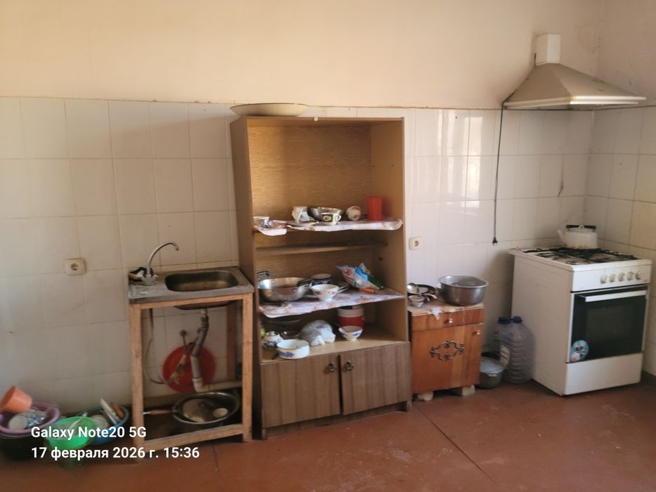 Саёхат йулни устида 5 хонали  Катеж