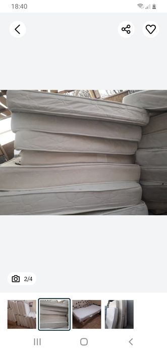 Saltele orice dimensiuni