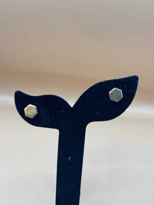 Hope Amanet P4 / CERCEI AUR 14K 1.75G