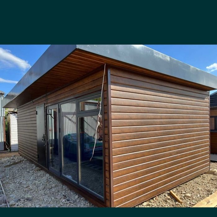 Бутик киоск помещение