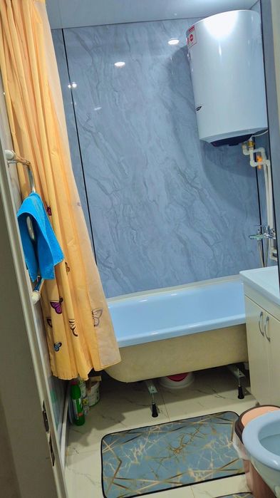 Сутка квартира Аркалык