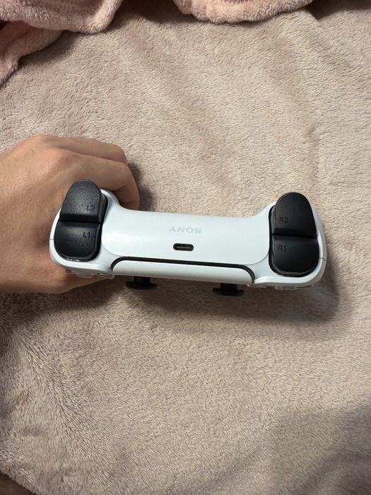 Controller sony PS5
