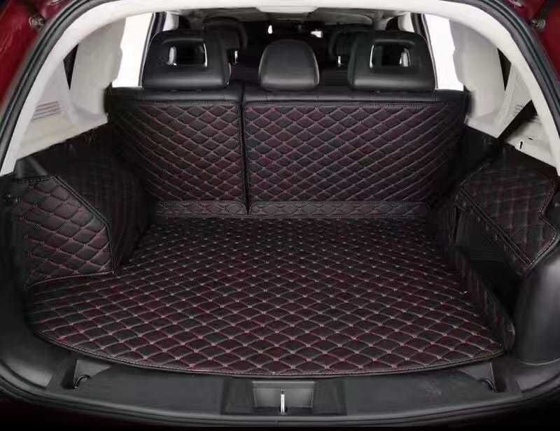 3д/5д/8д авто коврики/ багажник
