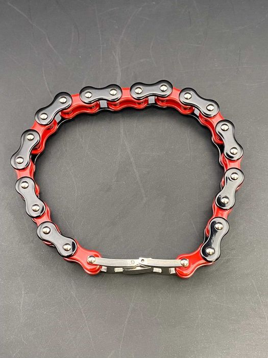 Мотористка гривна