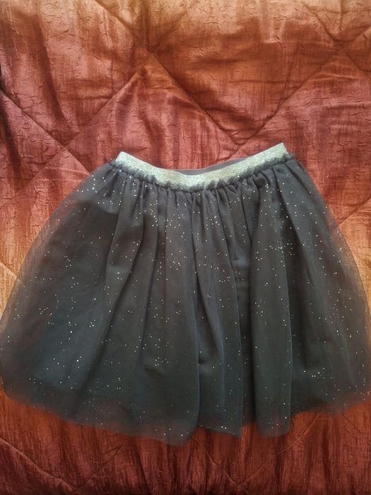 Продам костюм и юбку