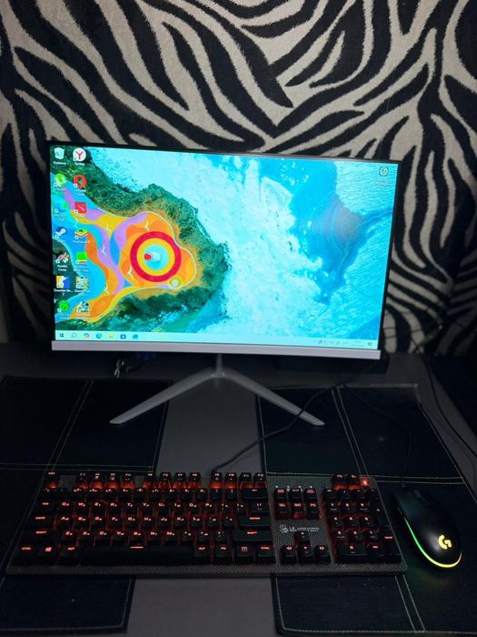 Компьютер обмен срочно