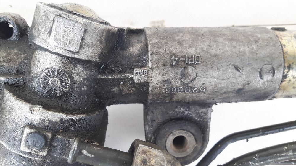 Кормилна рейка за ДЕУ ДЕО НУБИРА DAEWOO NUBIRA /97-04г./