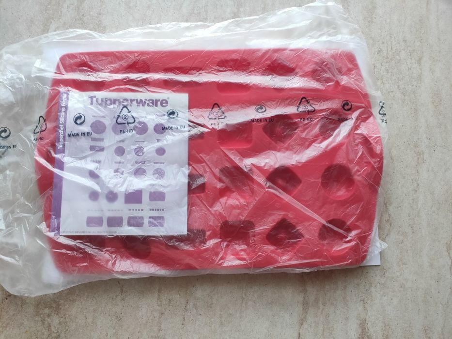 Продам посуду Tupperware