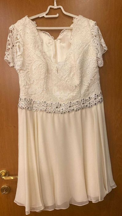 Rochie de ocazie