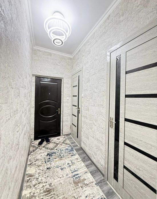 Сдается квартира