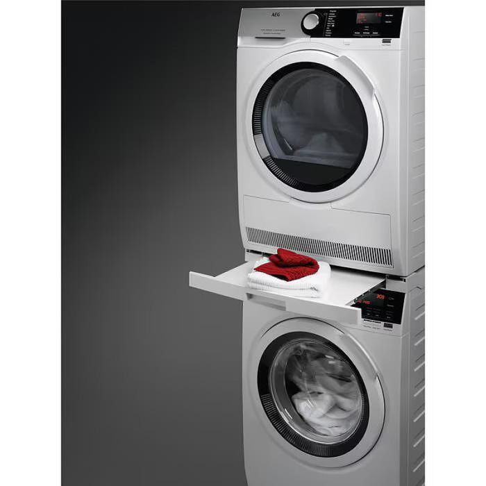 Свързващ кит за пералня и сушилня AEG, Electrolux