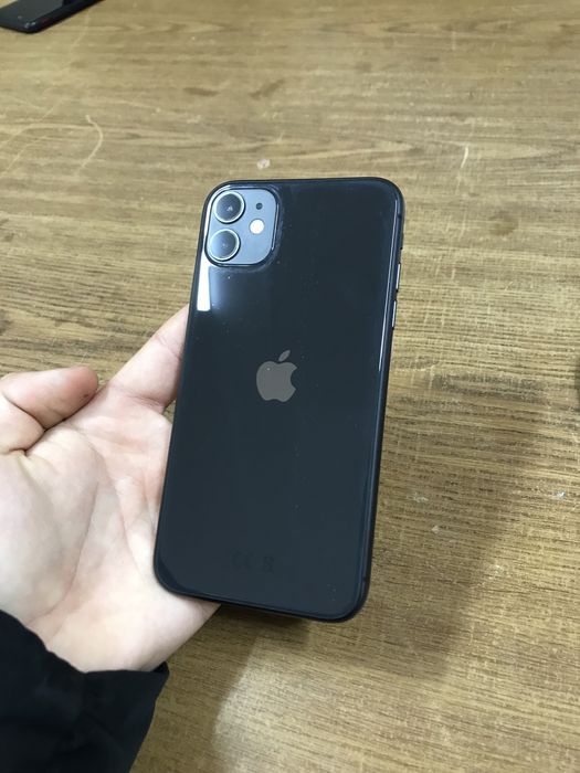 Iphone 11 Xolati a’lo