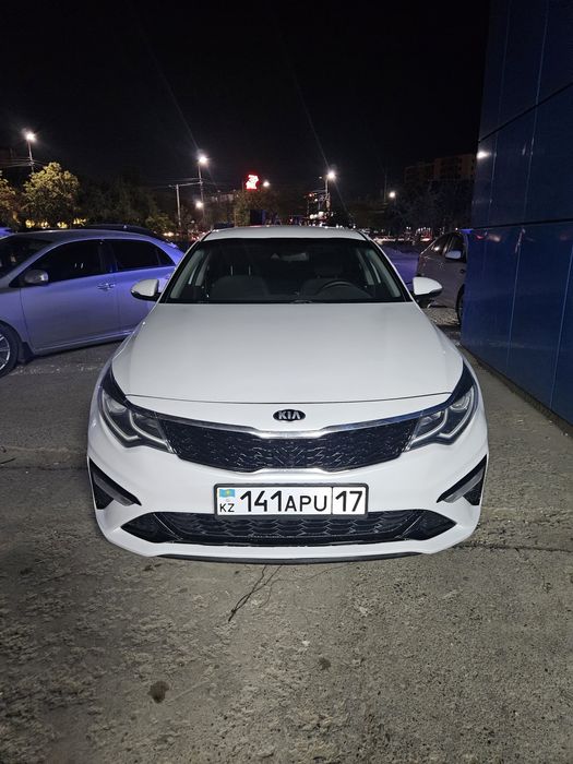 Такси Межгород или Город