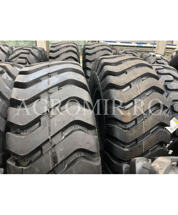 Anvelopa Ozka 17.5-25 KNK70 20PR TL