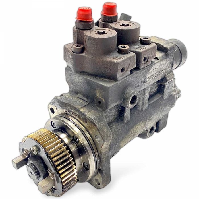 Pompa de injectie Mercedes-Benz , pompa de injectie