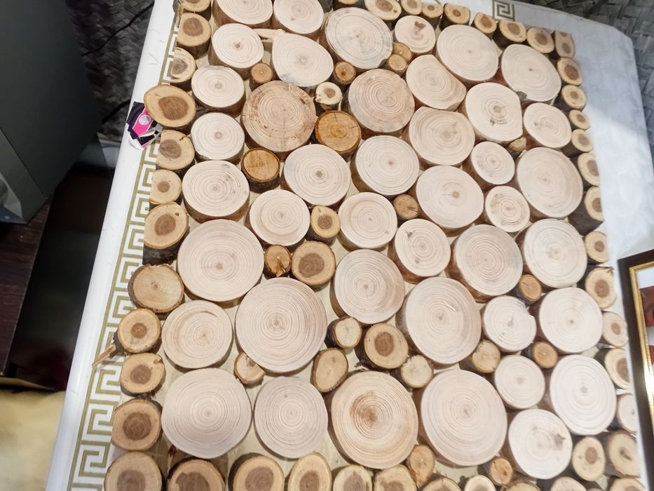 Продам пано для интерьера