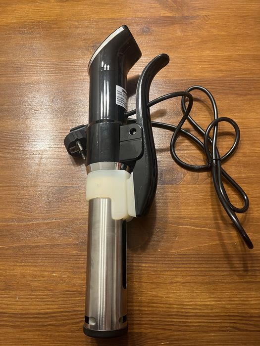 Aparat de gatit sous vide UNOLD