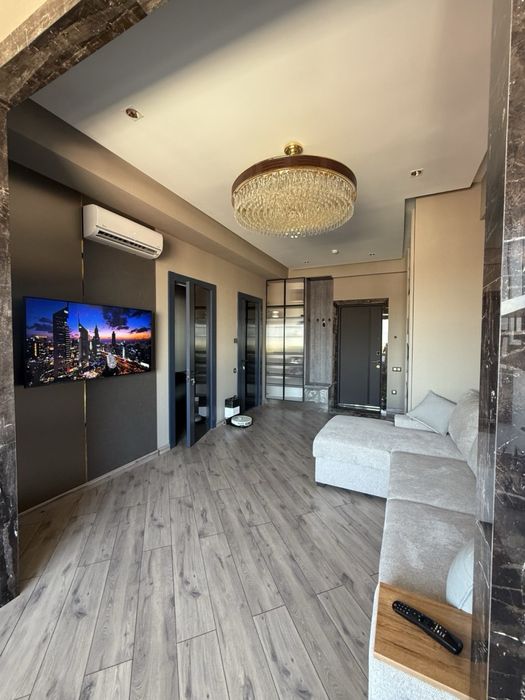 АРЕНДА евролюкс квартира/ Luxury appartments for rent/ Lyuks ijaraga