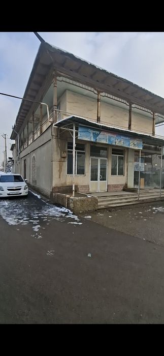 5.5 sotihli yer sotiladi