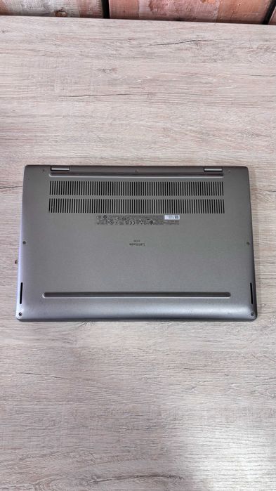 Dell Latitude 3330 x360