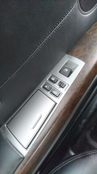 На части БМВ Е66 730лД 231 коня - BMW e65 730Ld 231hp - Автоморга БМВ