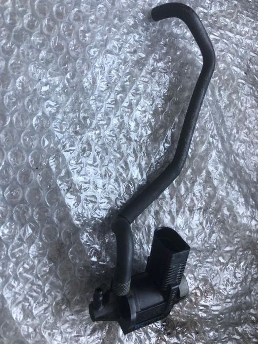 supapa reglare presiune vw audi a4 b8 skoda seat