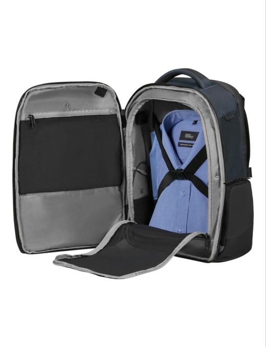 Продам рюкзак Samsonite оригинал