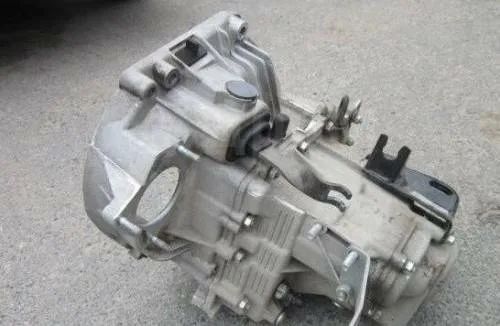 Приора Маторы Каробки