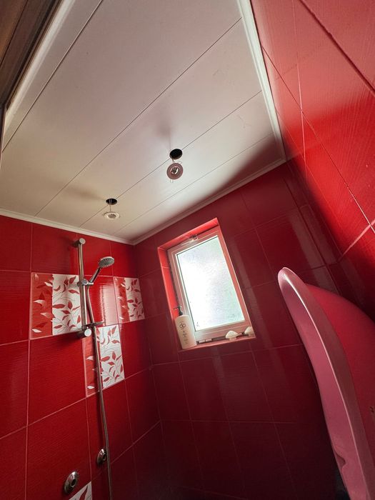 Продава се Къща в Добрич, Център - 120 кв.м за 1488 €/кв.м - Снимка #20