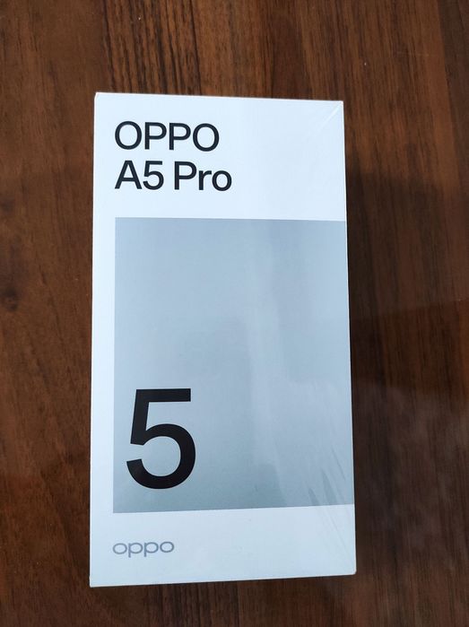 Продаю новый телефон. ОРРО