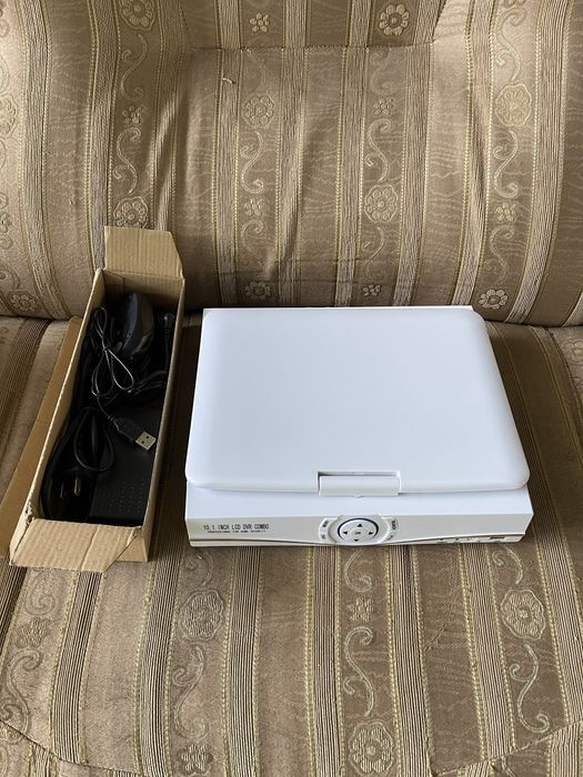 Kameraga Manitor /монитор для камеры