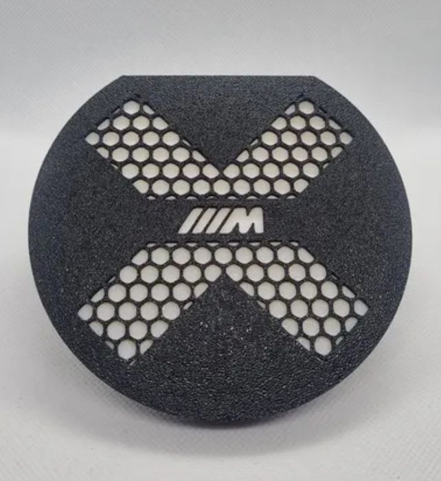 3д печать под заказ