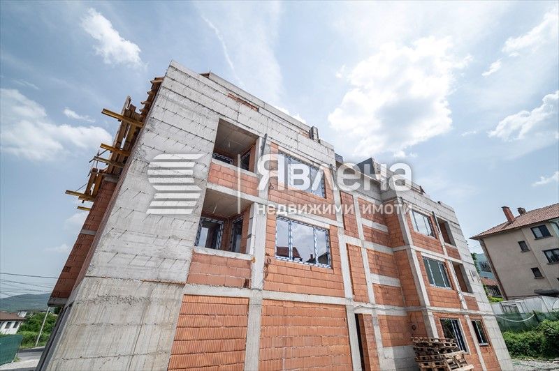 Продава се Тристаен апартамент в с. Лозен, Област София-град - 123 кв.м за 1400 €/кв.м - Снимка #3