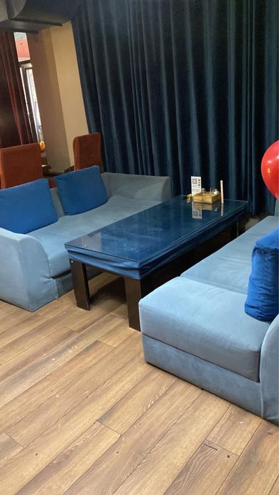 Продается диваны для заведения