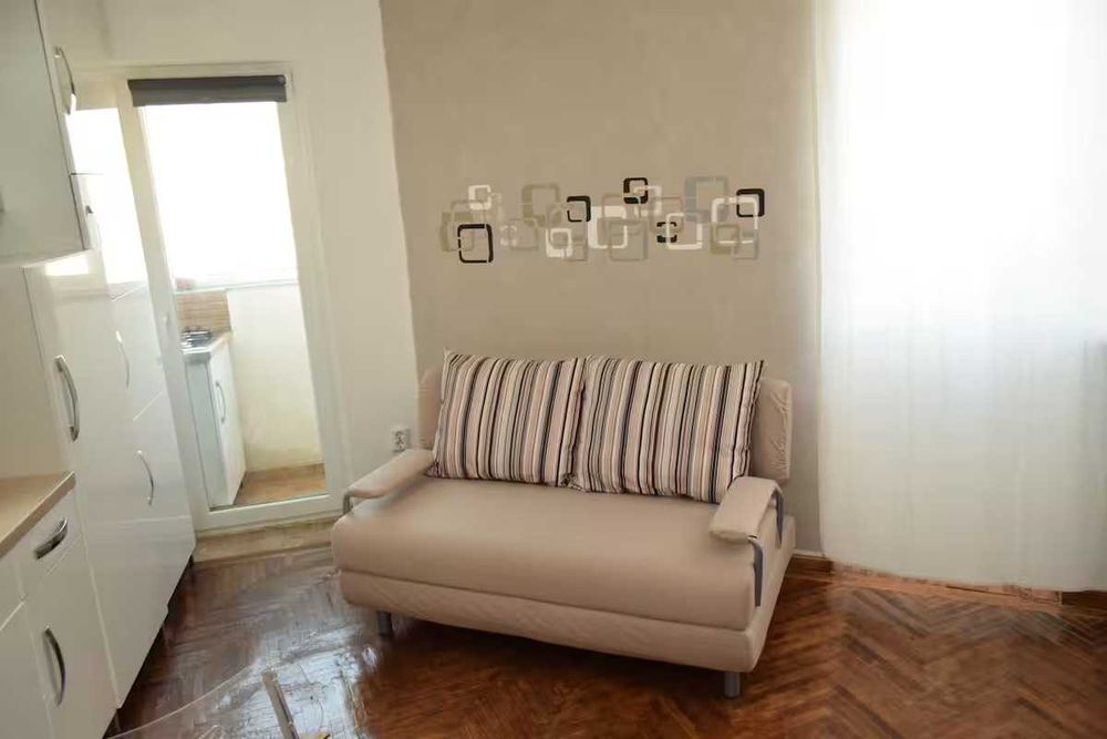 inchiriez apartament blv dacia piata gemini