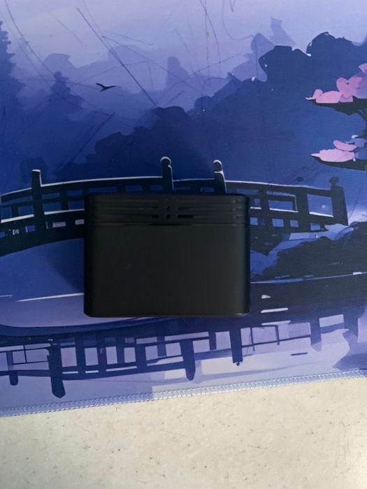 Петличка / Микрофон Aventex M17