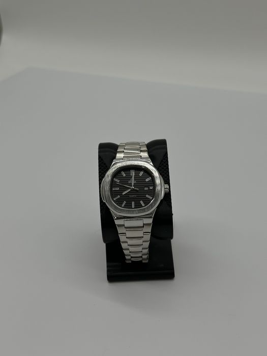 Peak erkaklar soati (Original)