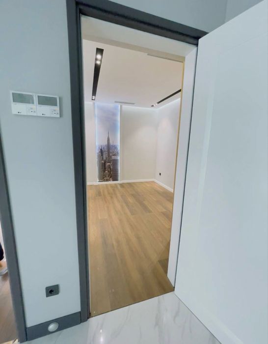 Срочно продаётся квартира ЖК МИНОР