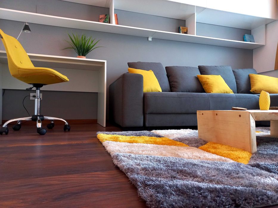 Apartament de inchiriat in centrul vechi