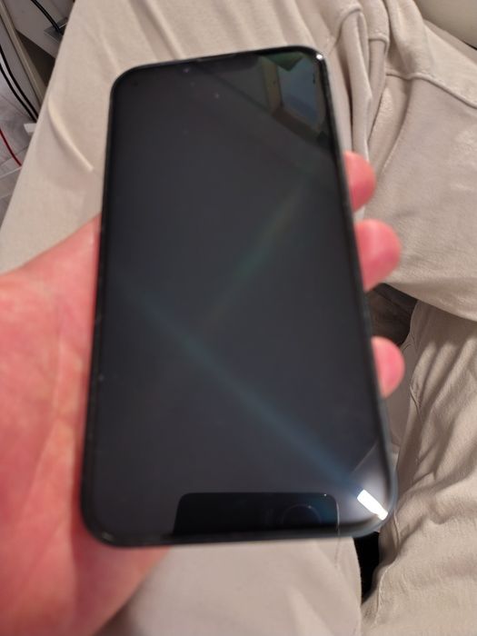 iPhone 13 impecabil baterie 100%
