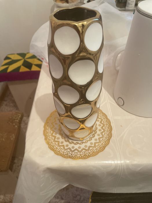 Ваза для цветов