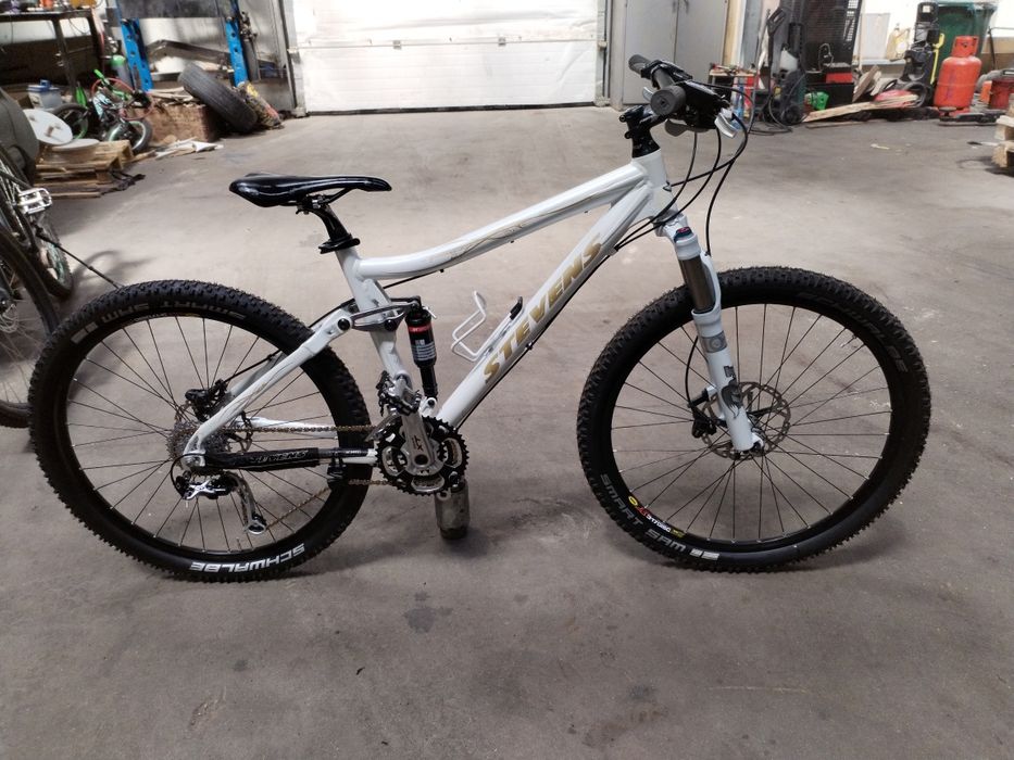 cannondale f29 - Biciclete | OLX.ro