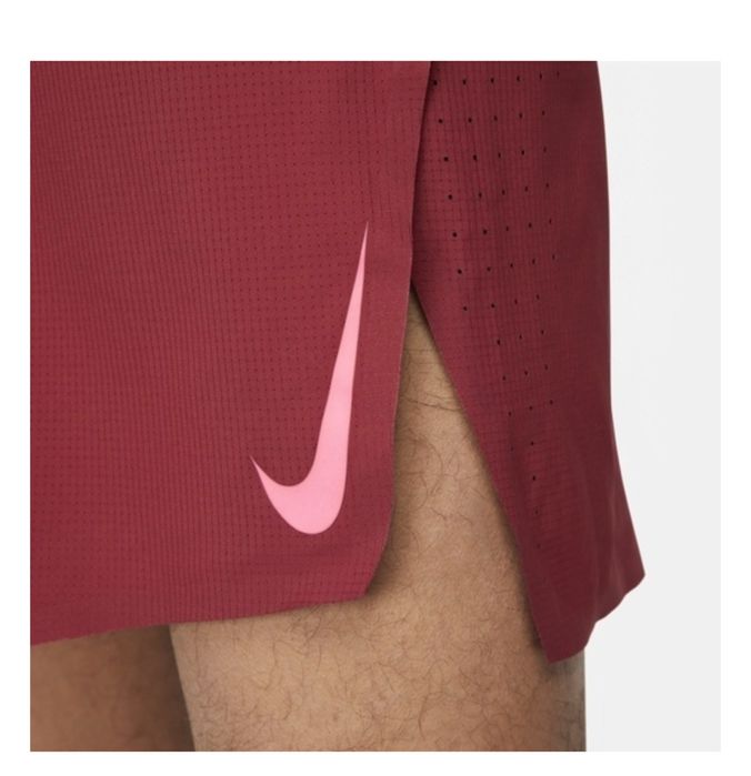 Шорты для бега Nike