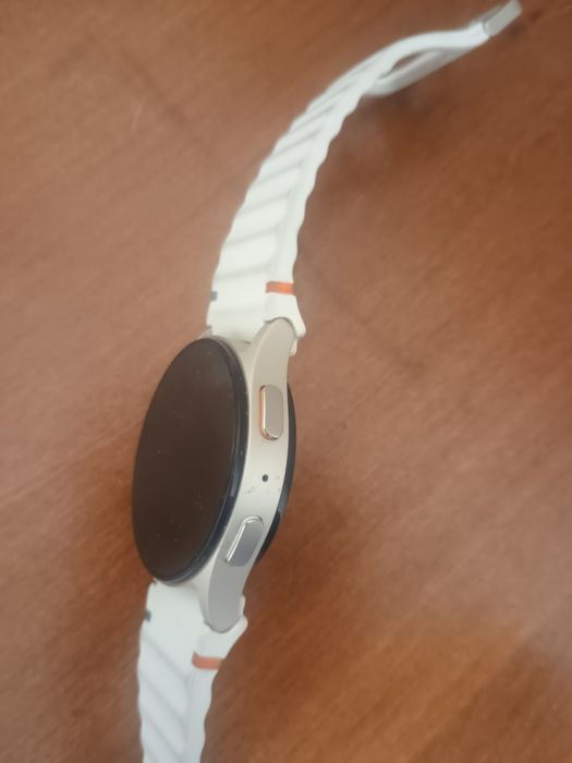 Galaxy watch 7 LTE 40 mm