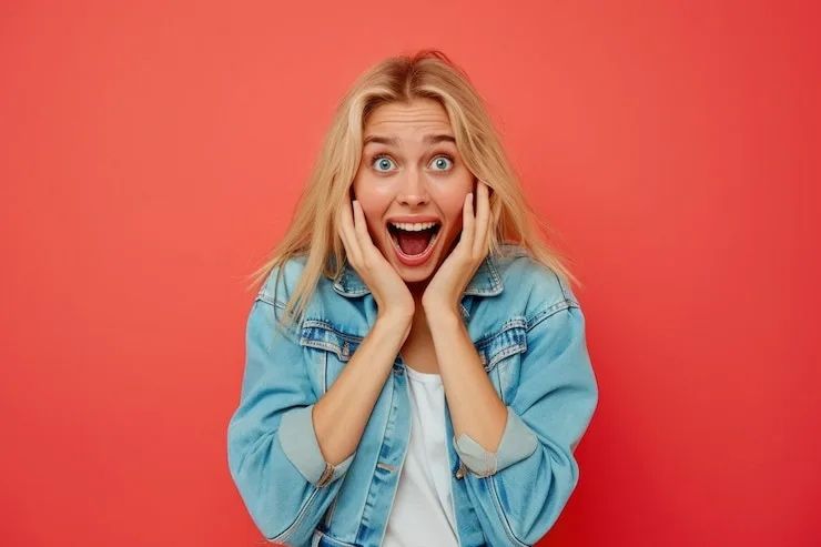 Пункт приема Металла ,Темир