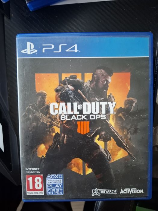 Jocuri playstation 5