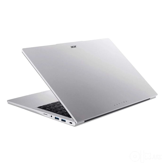 ACER LITE 15 Intel Core i7-13620H  16/1T 15.6 FHD IPS