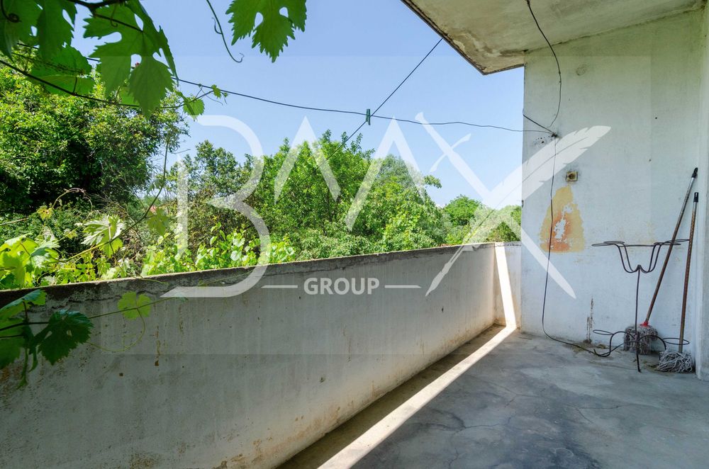 Продава се Къща в София, Център - 144 кв.м за 542 €/кв.м - Снимка #2